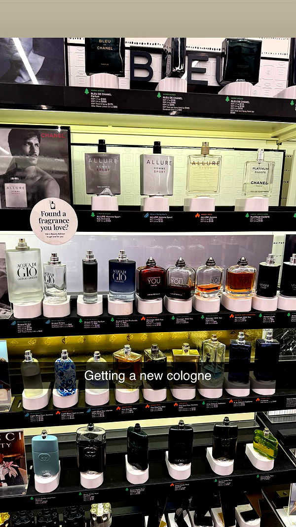 jacobxday image ~ Altpins