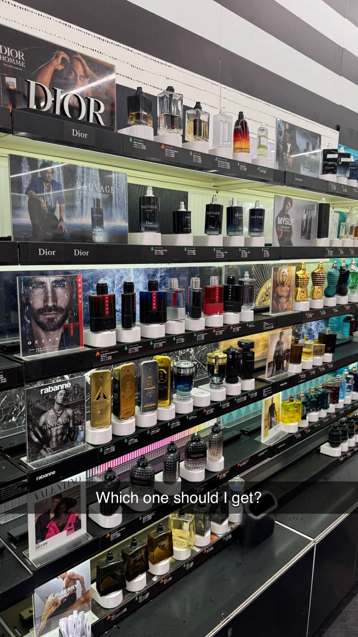 jacobxday snapchat image archive image