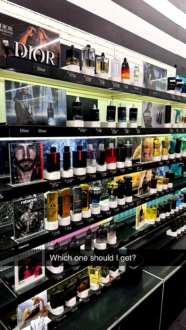 jacobxday image ~ Altpins