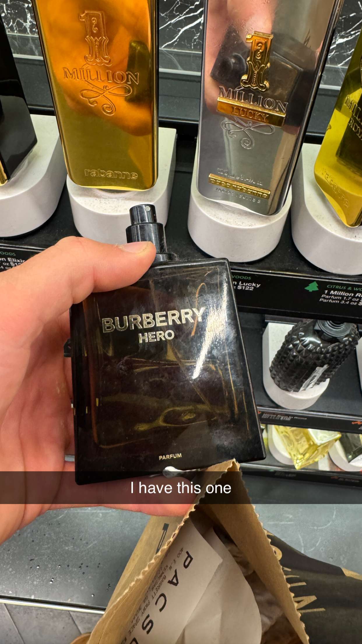 jacobxday snapchat image archive image