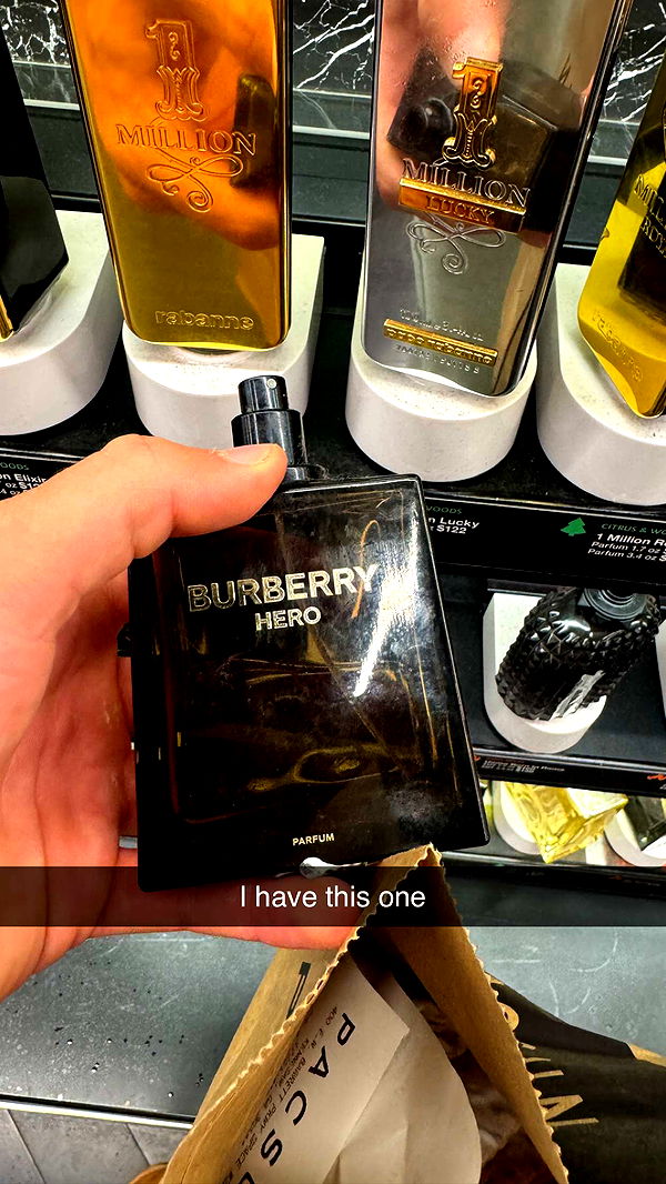 jacobxday image ~ Altpins