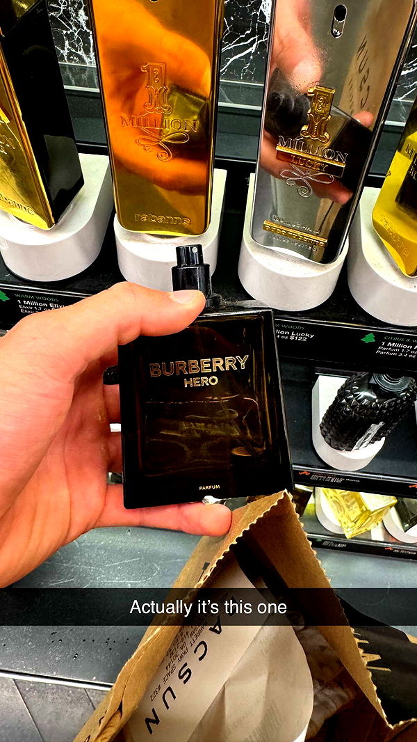 jacobxday image ~ Altpins