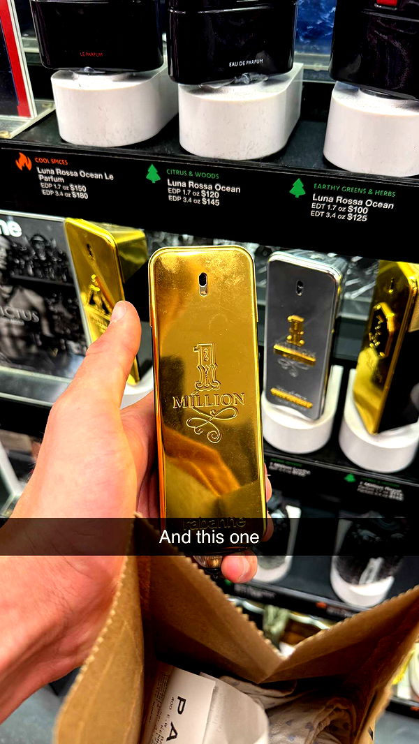 jacobxday image ~ Altpins