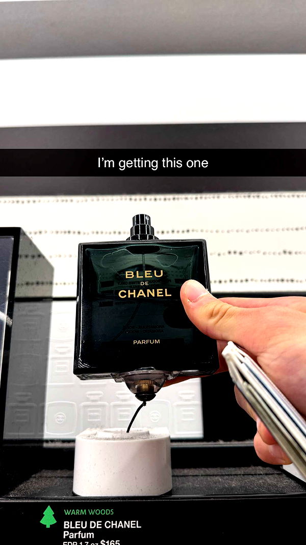 jacobxday image ~ Altpins