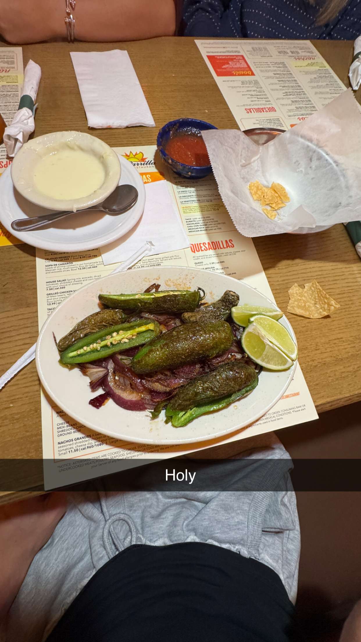 jacobxday snapchat image archive image