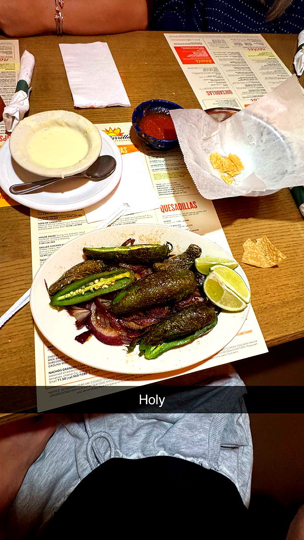 jacobxday image ~ Altpins