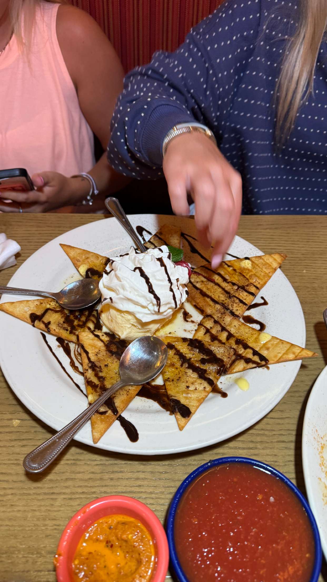 jacobxday snapchat image archive image