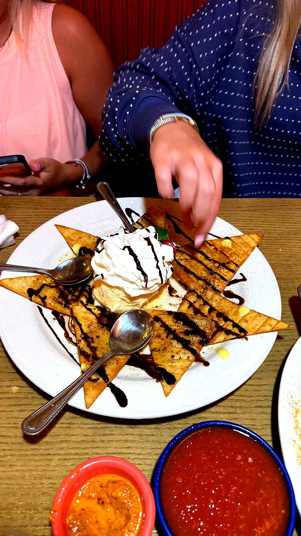 jacobxday image ~ Altpins