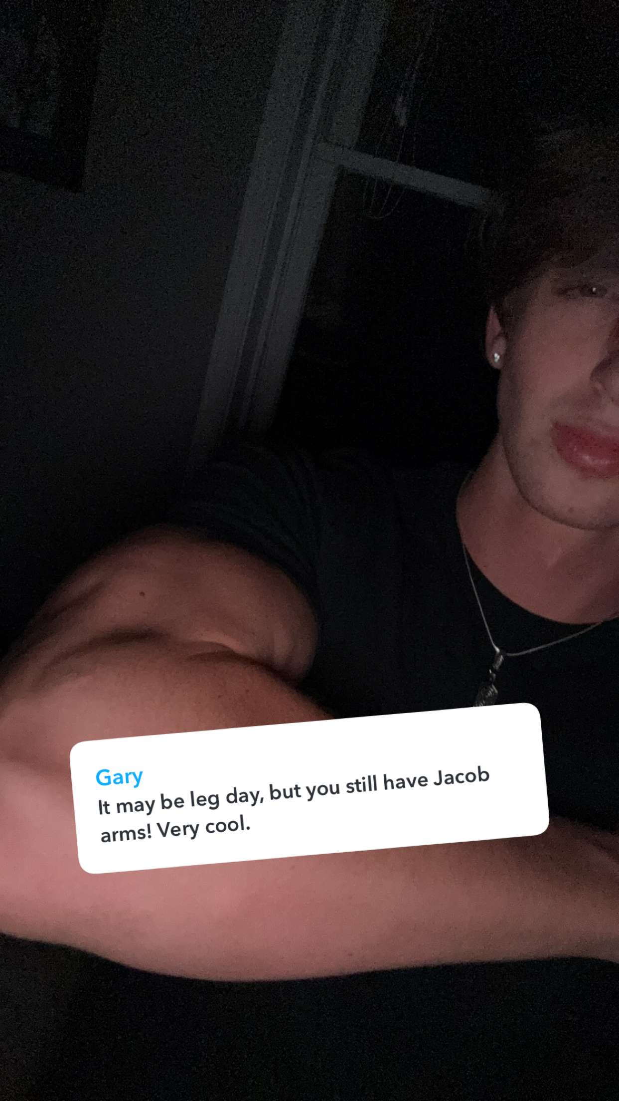 jacobxday snapchat image archive image