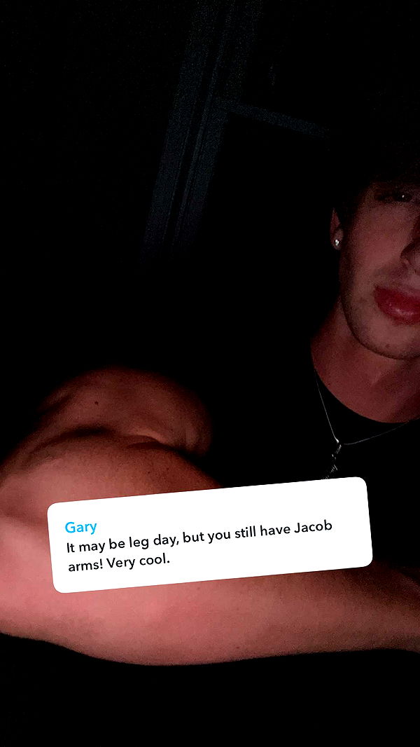 jacobxday image ~ Altpins