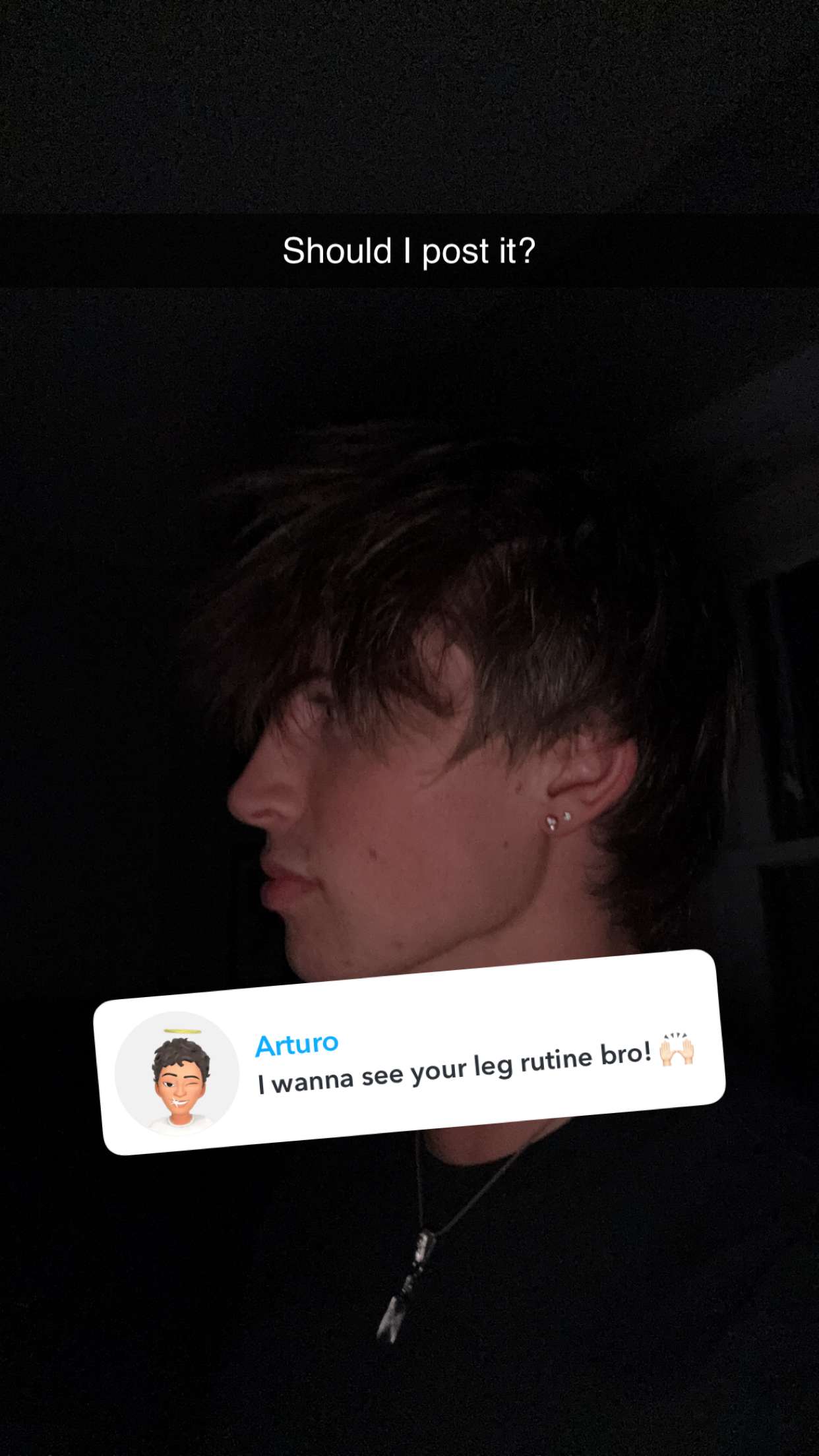 jacobxday snapchat image archive image