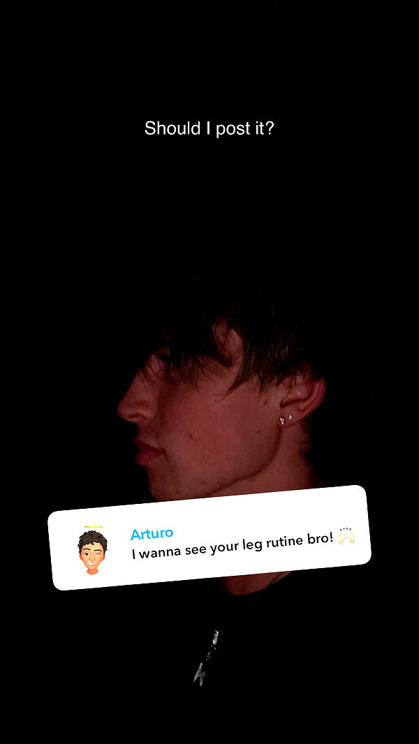 jacobxday image ~ Altpins