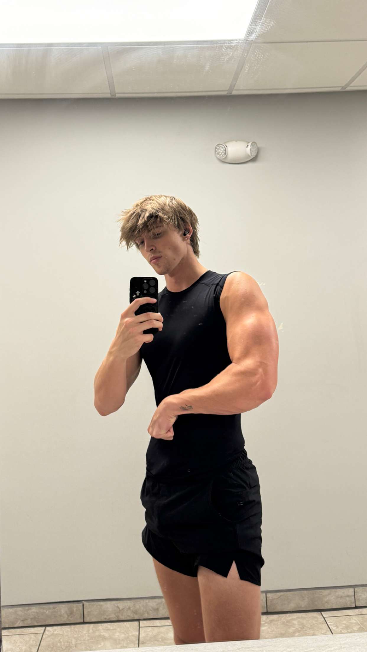 jacobxday snapchat image archive image