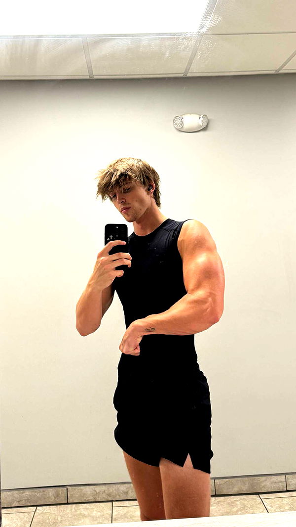 jacobxday image ~ Altpins