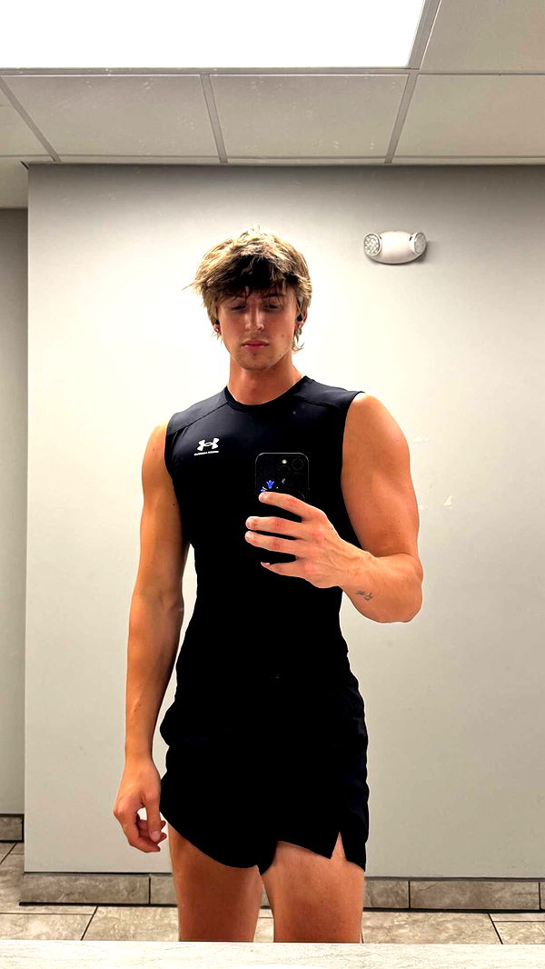 jacobxday image ~ Altpins