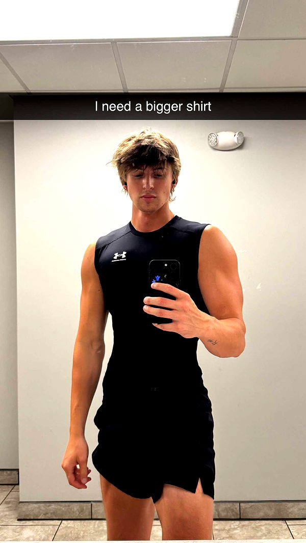 jacobxday image ~ Altpins