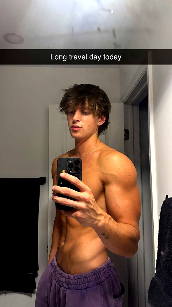 jacobxday image ~ Altpins