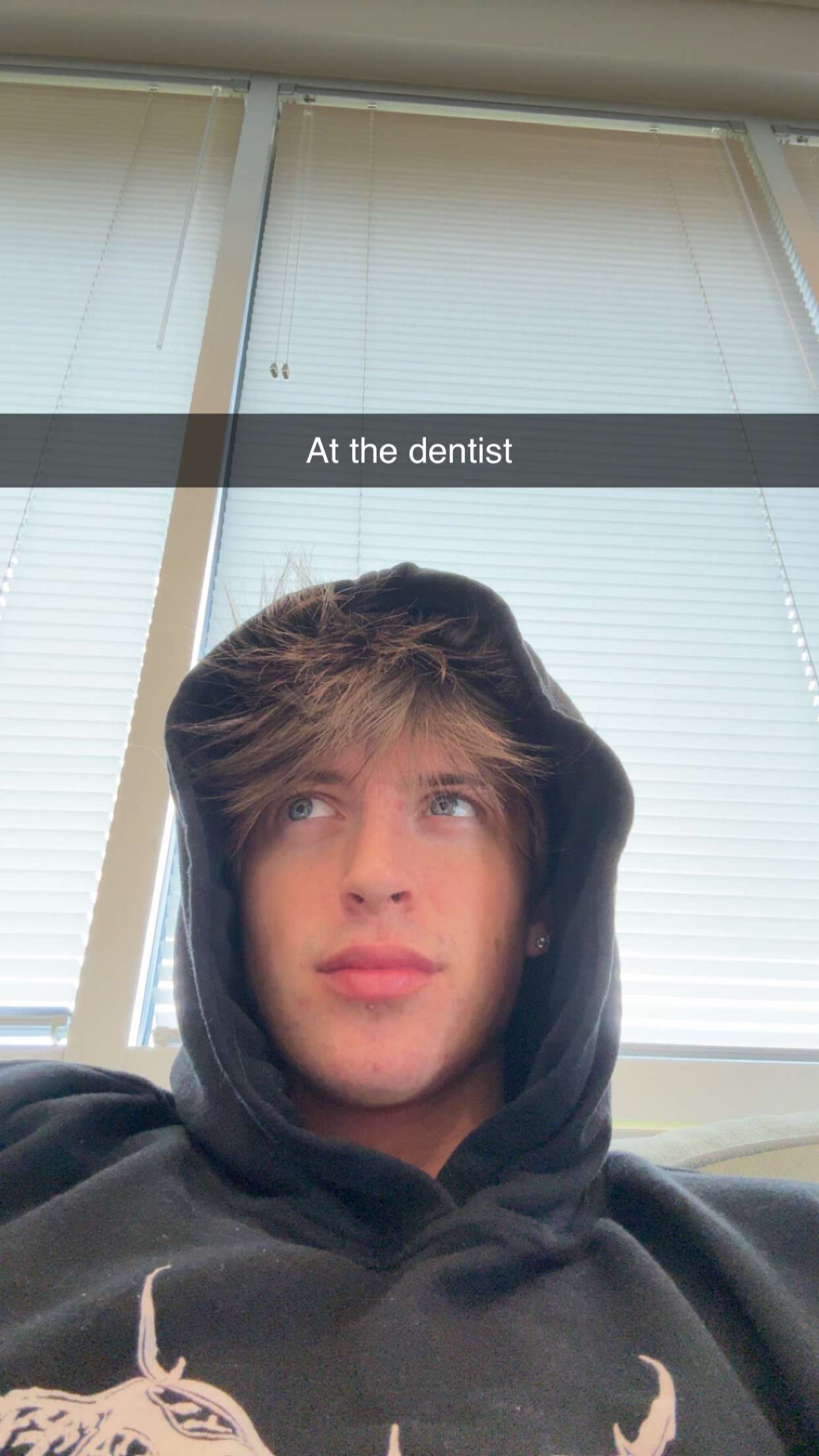 jacobxday snapchat image archive image