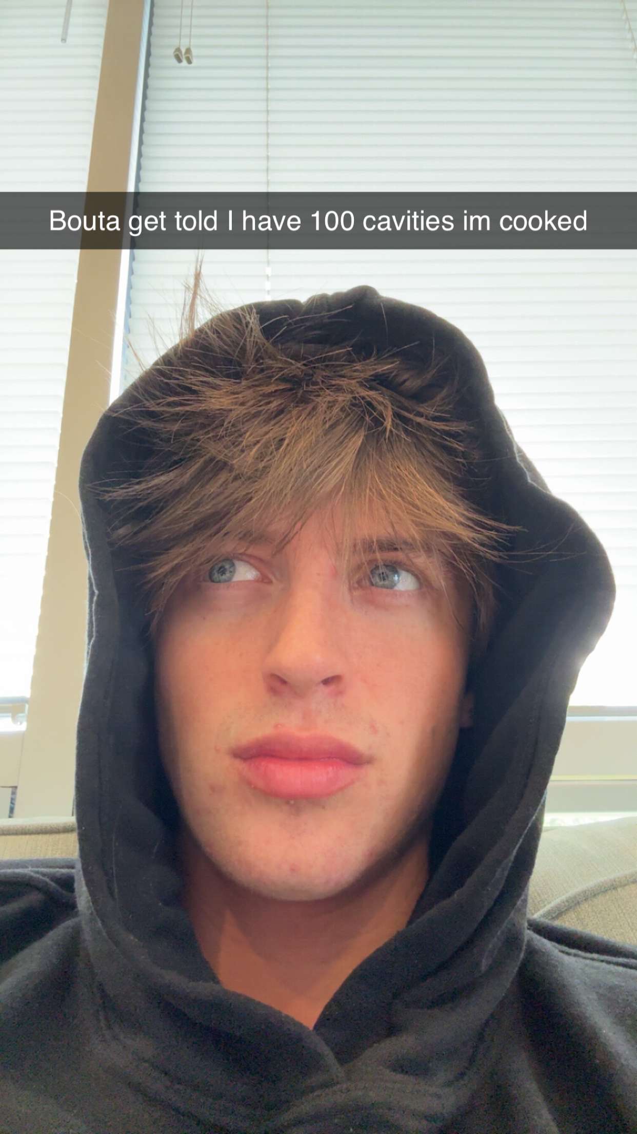 jacobxday snapchat image archive image