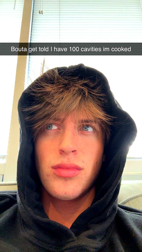 jacobxday image ~ Altpins