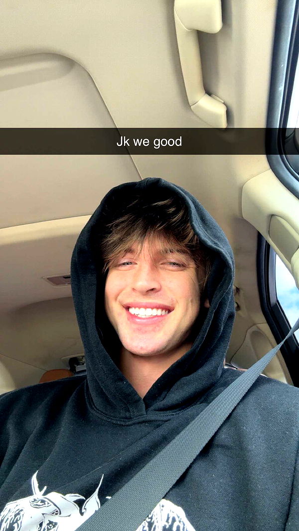 jacobxday image ~ Altpins