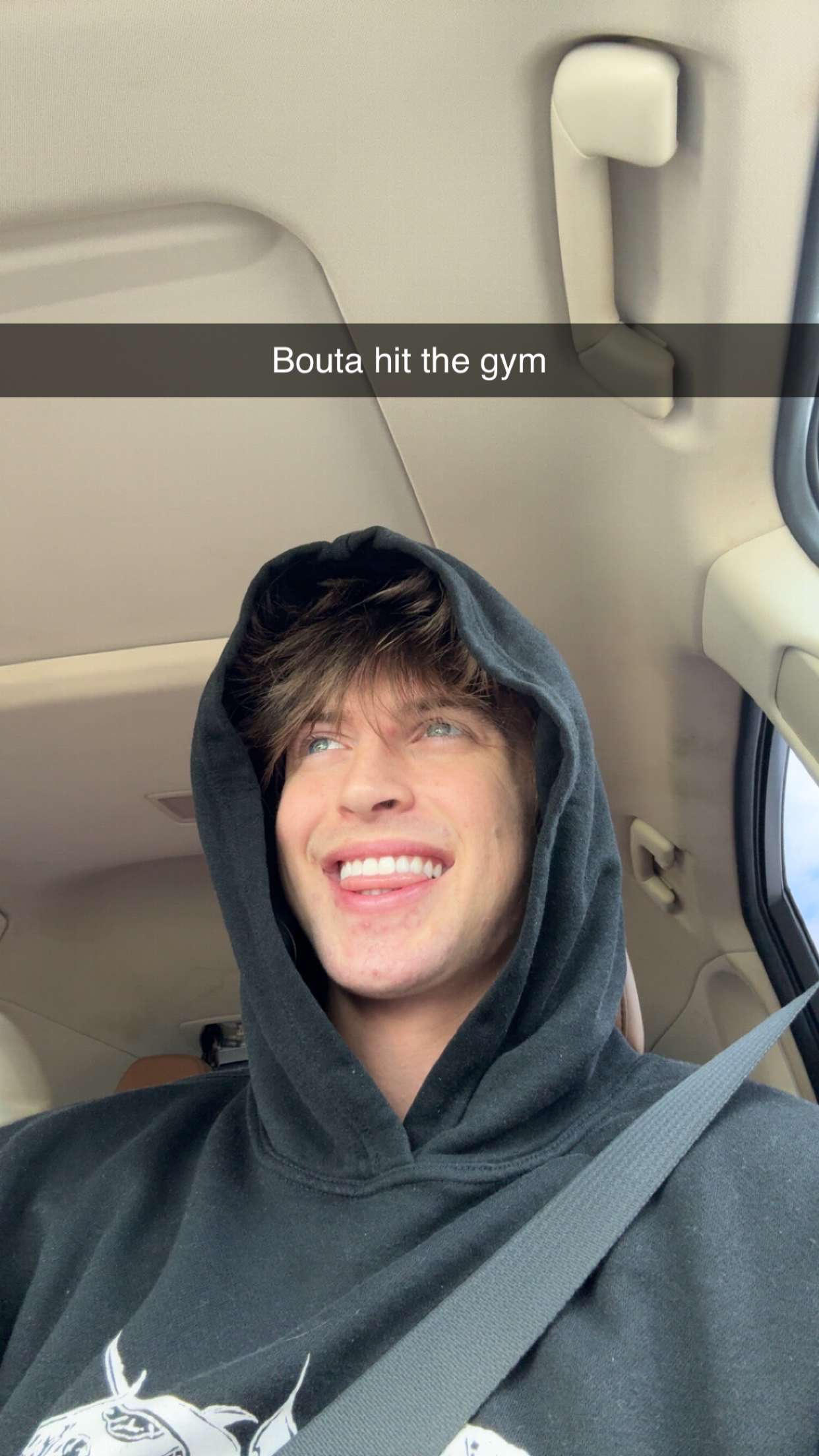 jacobxday snapchat image archive image