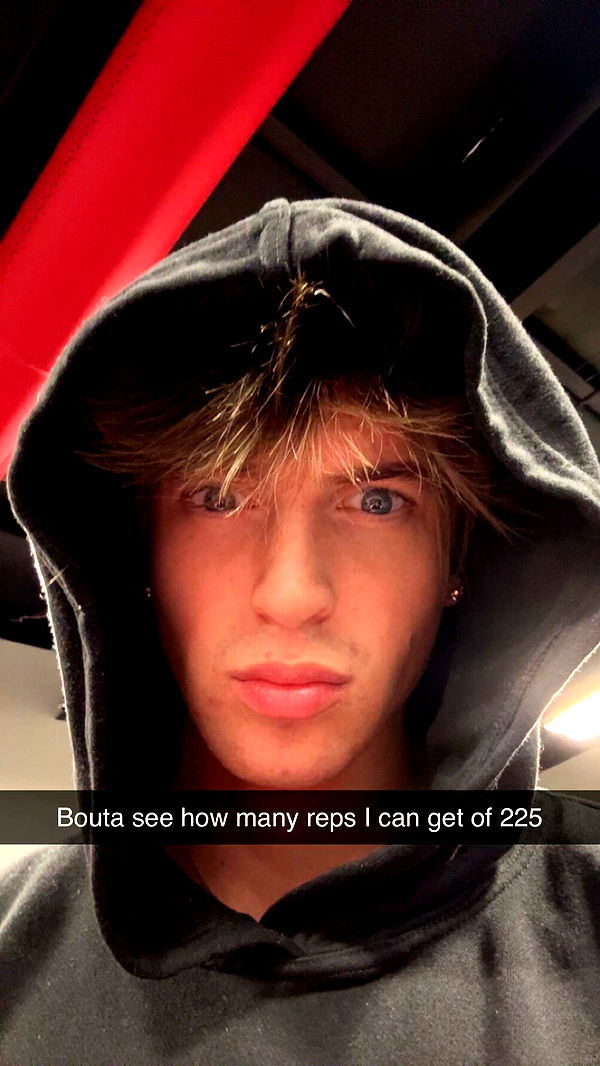 jacobxday image ~ Altpins