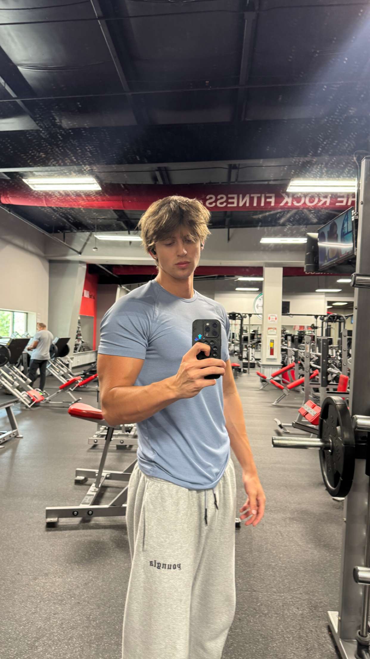 jacobxday snapchat image archive image