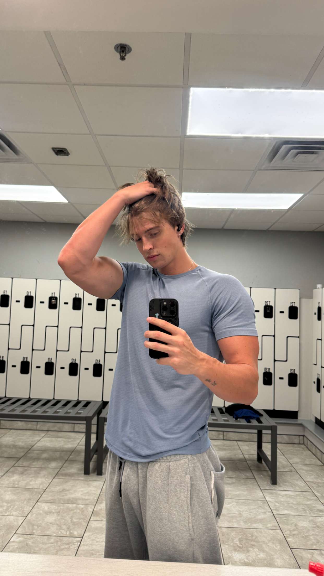 jacobxday snapchat image archive image