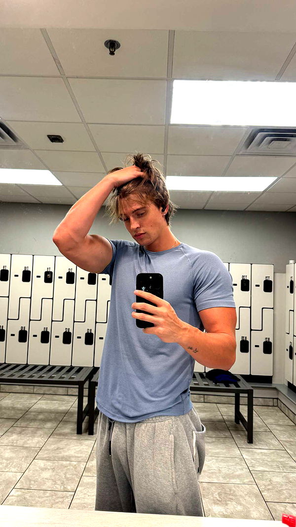 jacobxday image ~ Altpins