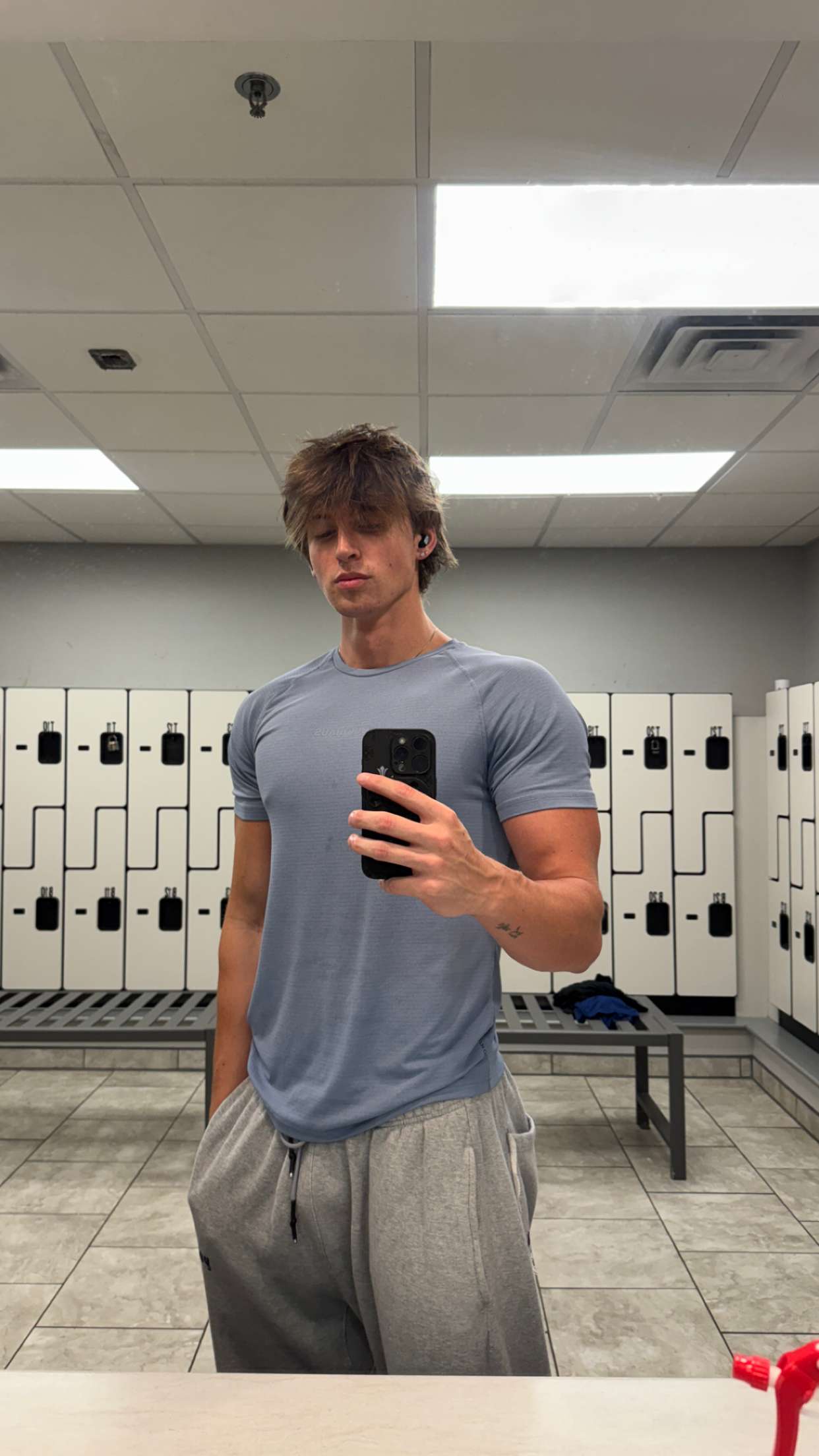 jacobxday snapchat image archive image