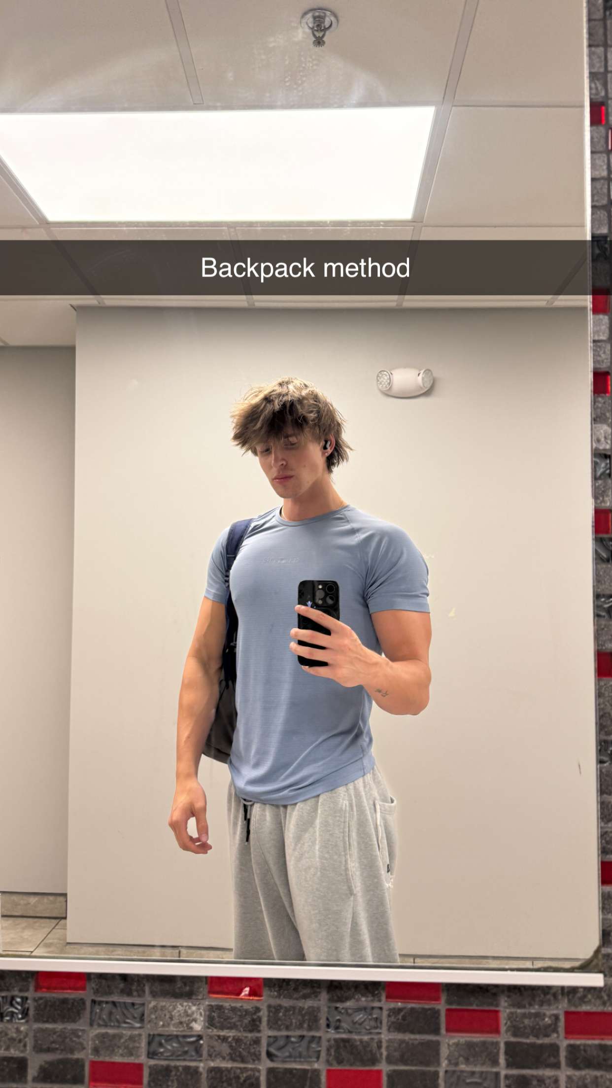 jacobxday snapchat image archive image