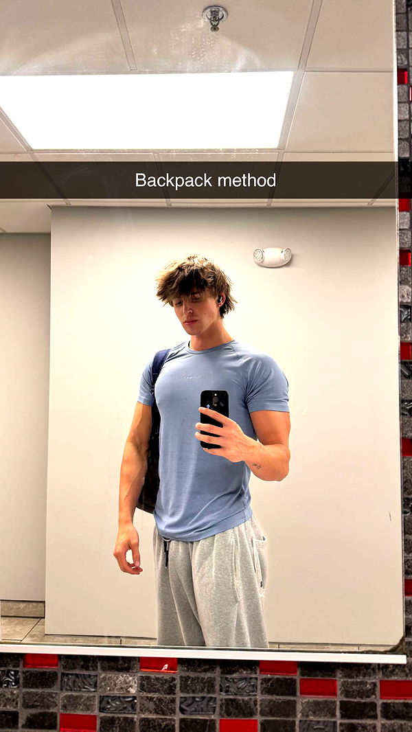 jacobxday image ~ Altpins