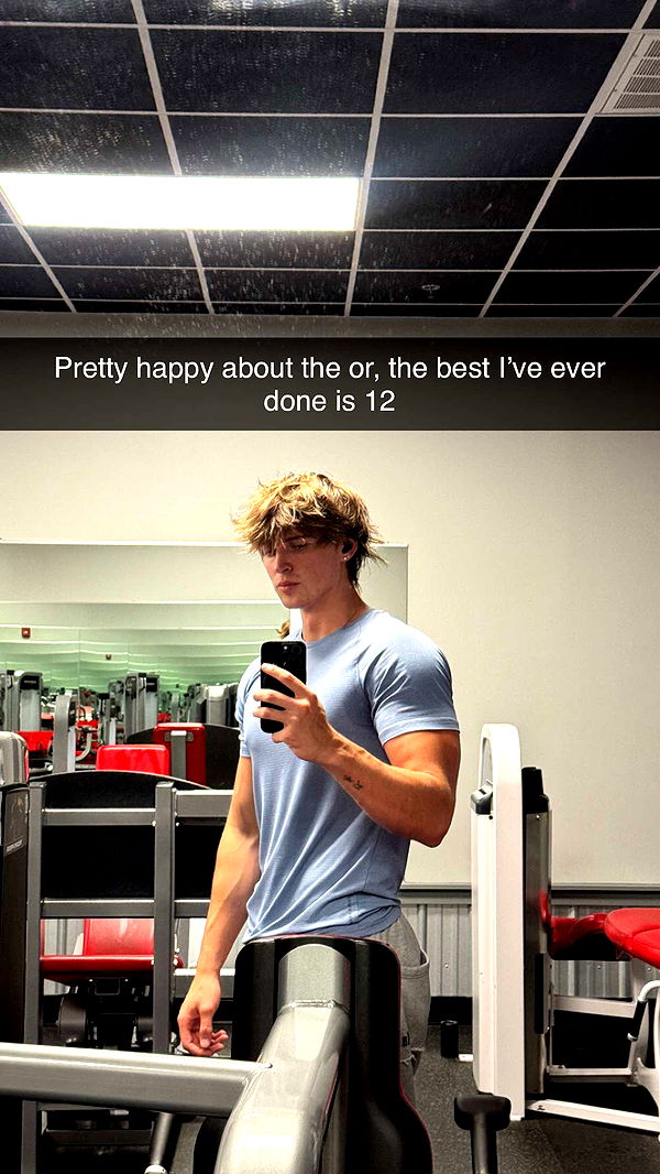 jacobxday image ~ Altpins