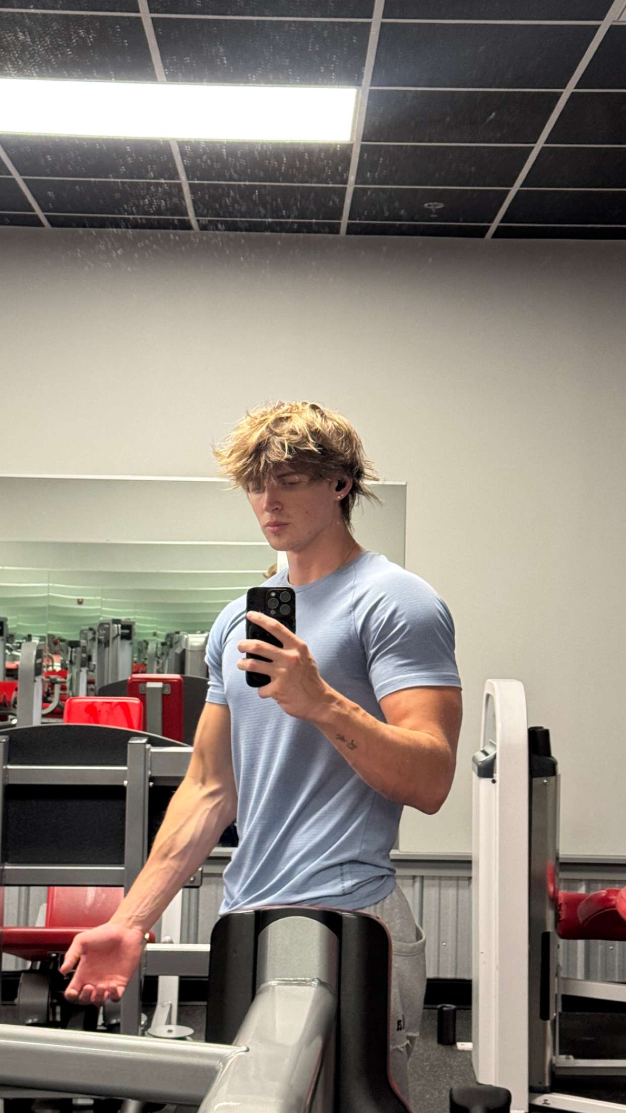 jacobxday snapchat image archive image