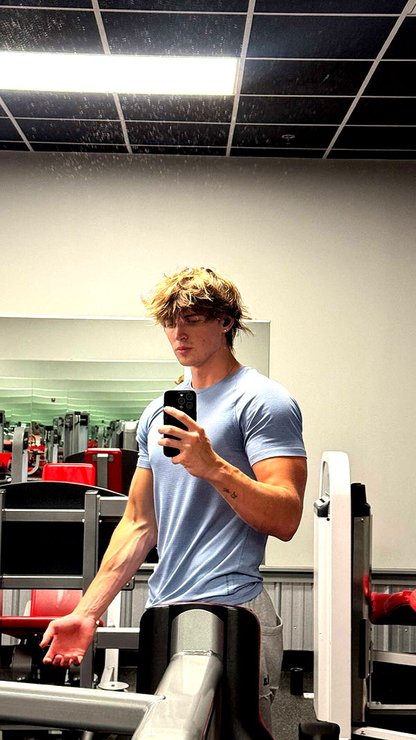 jacobxday image ~ Altpins