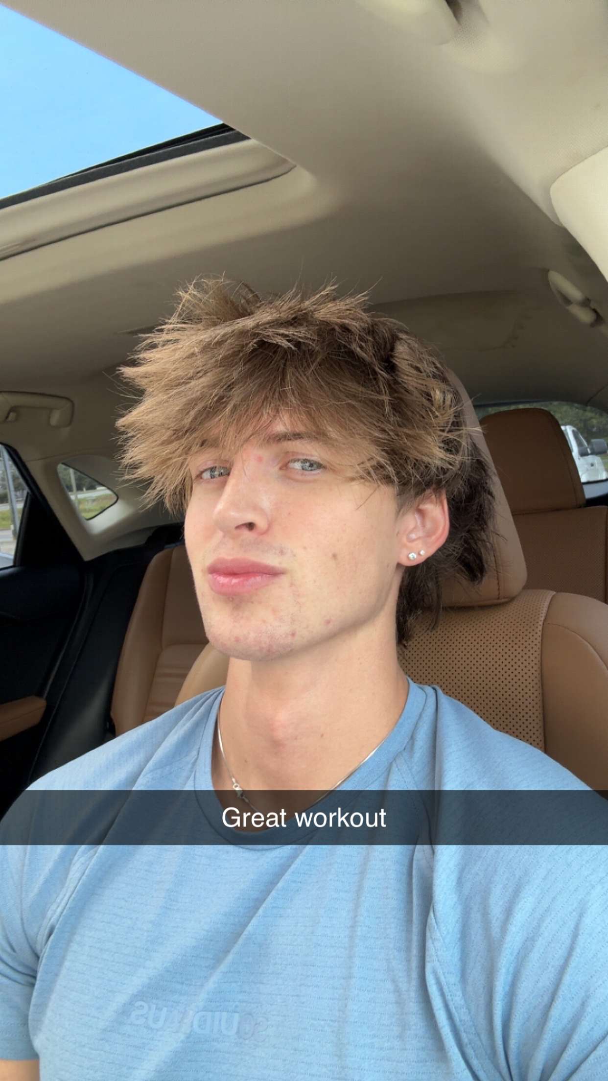 jacobxday snapchat image archive image