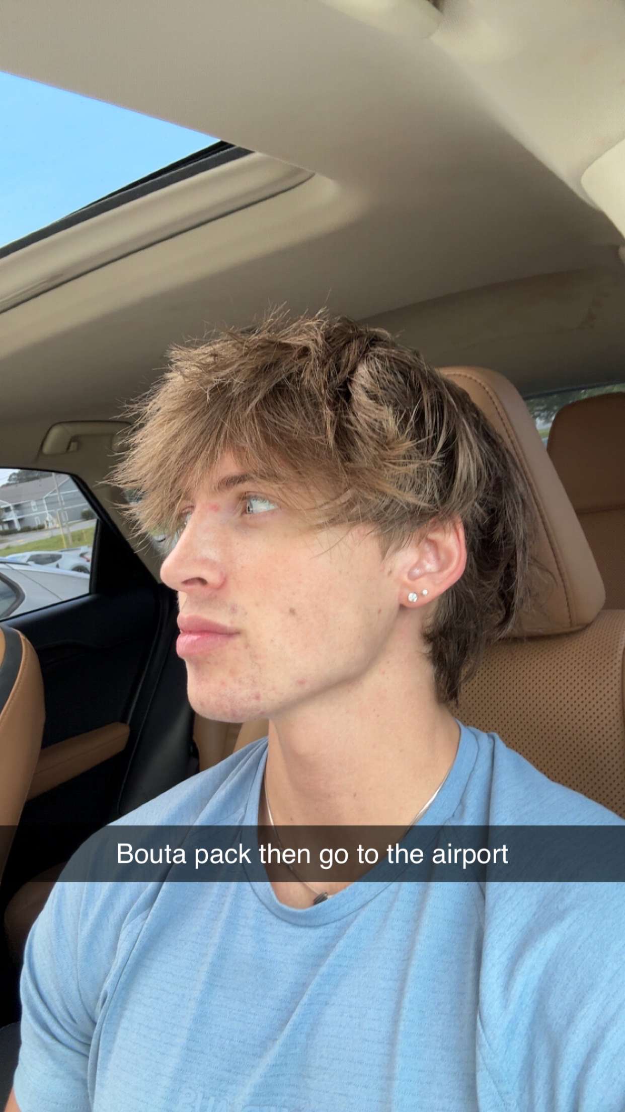 jacobxday snapchat image archive image