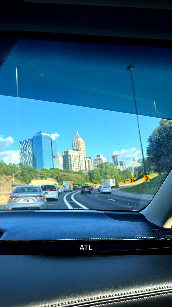 jacobxday image ~ Altpins