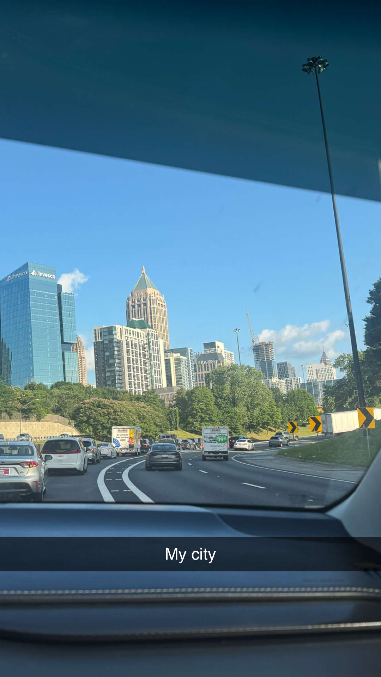 jacobxday snapchat image archive image