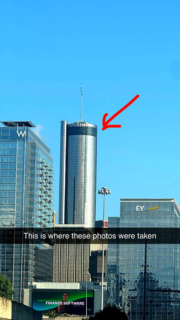 jacobxday image ~ Altpins