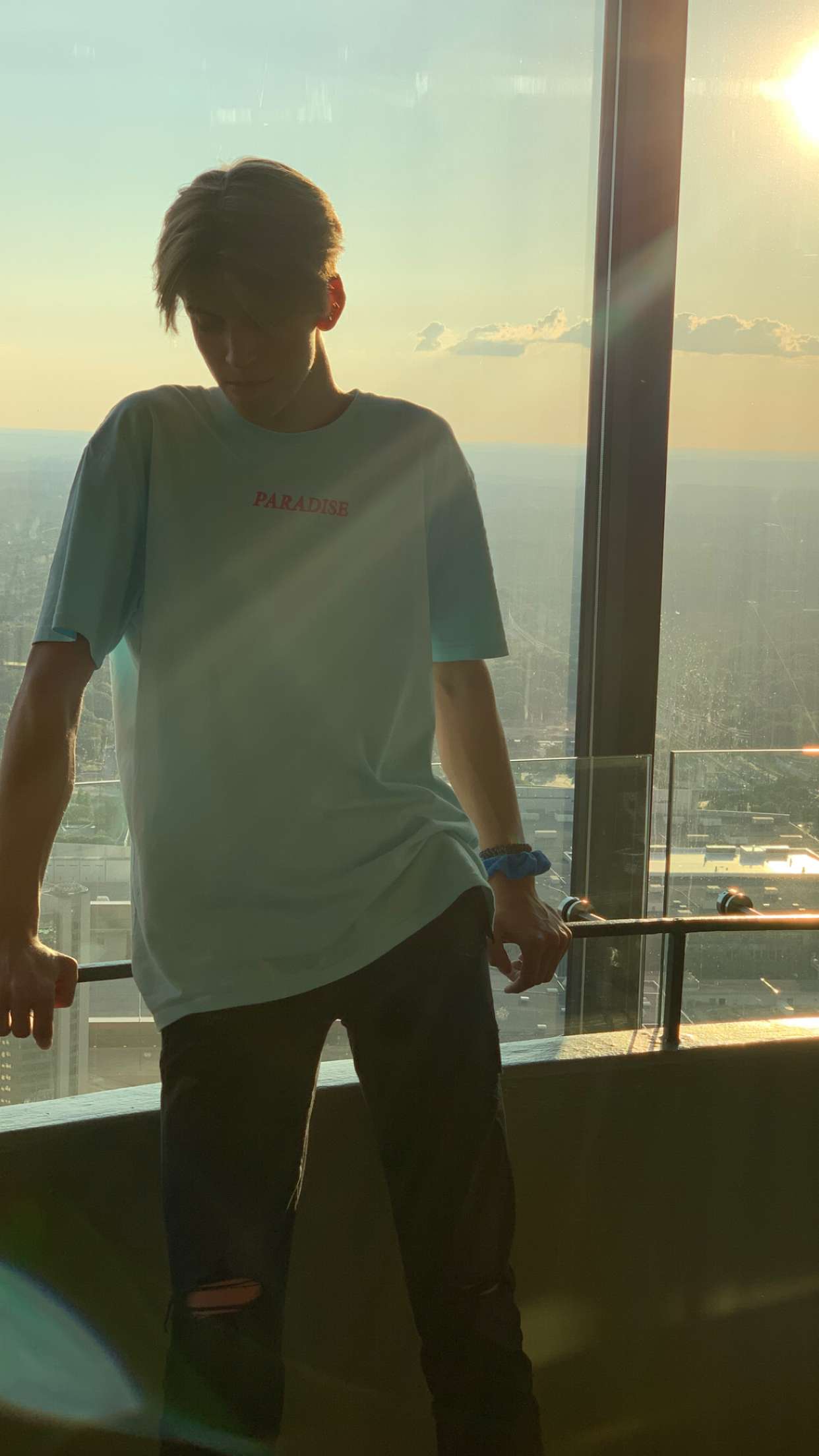 jacobxday snapchat image archive image