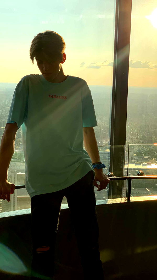 jacobxday image ~ Altpins