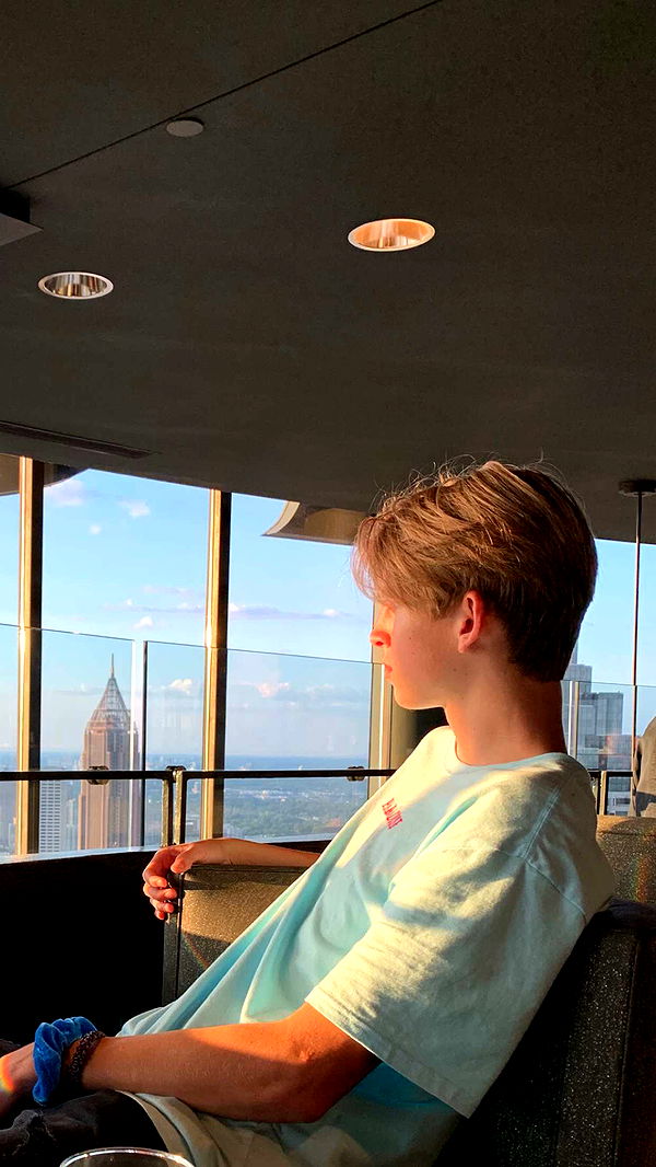 jacobxday image ~ Altpins