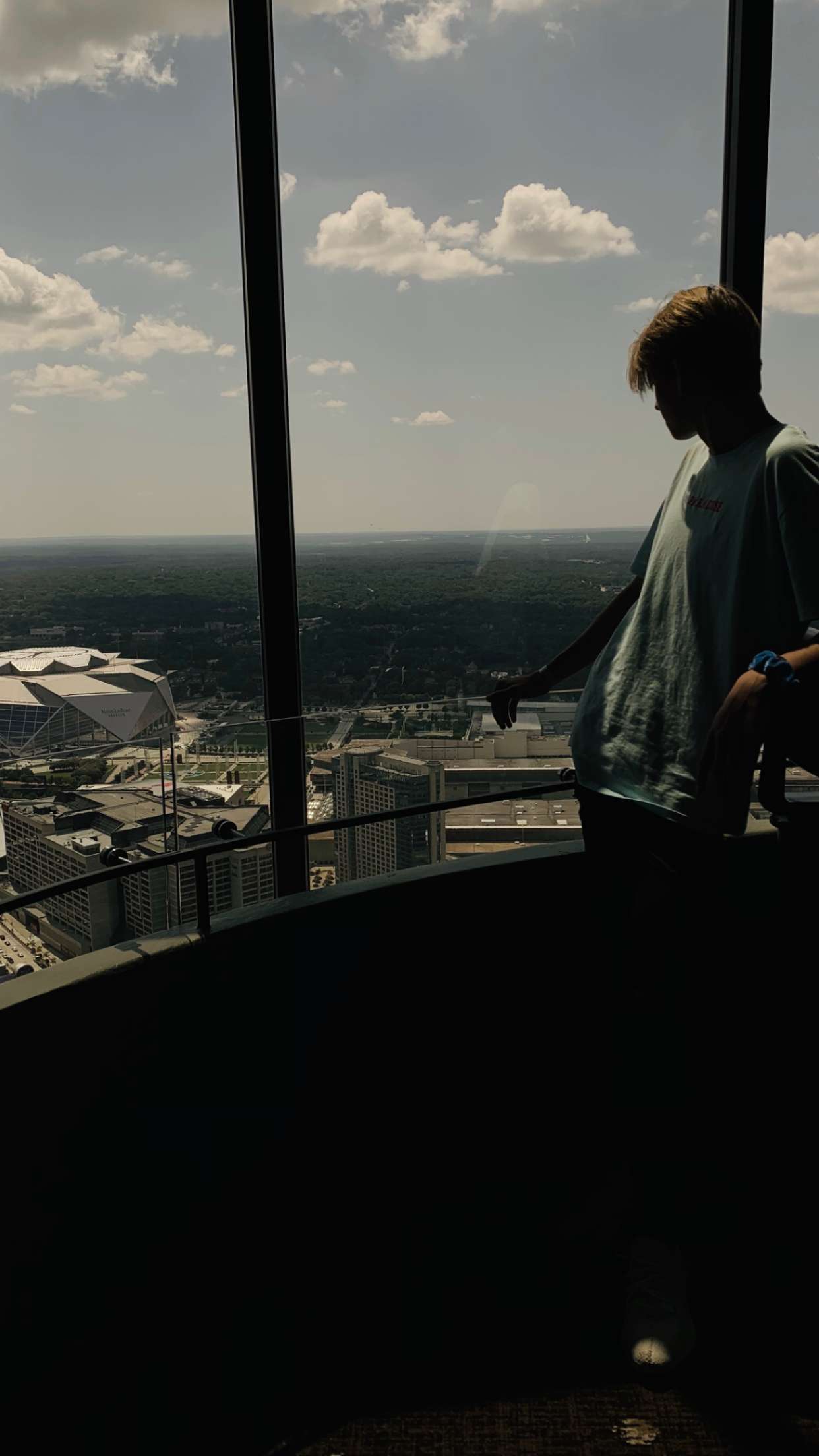 jacobxday snapchat image archive image