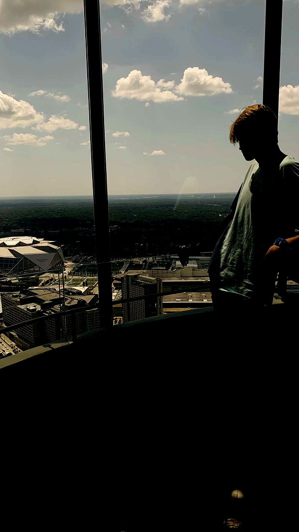 jacobxday image ~ Altpins