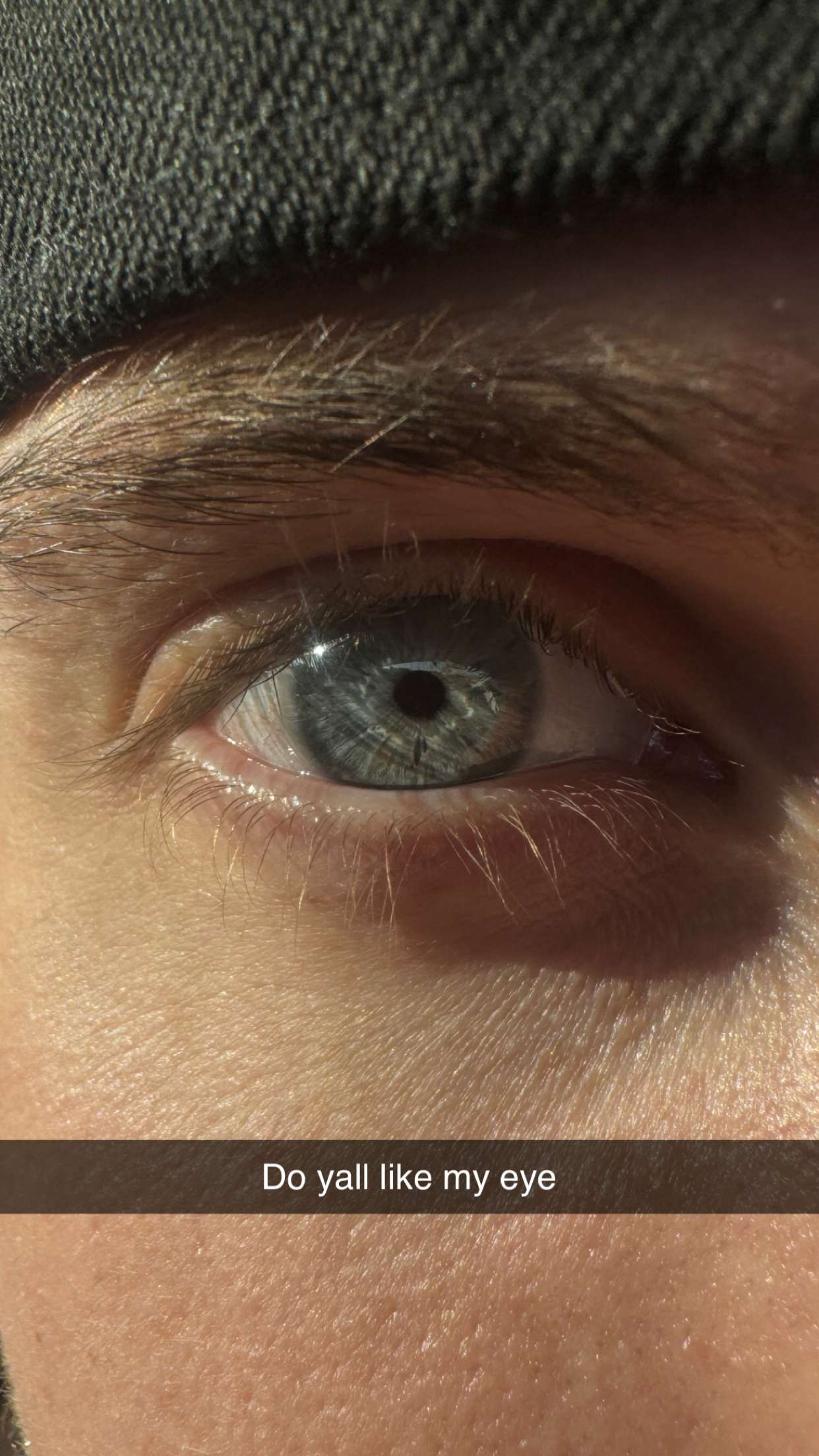 jacobxday snapchat image archive image