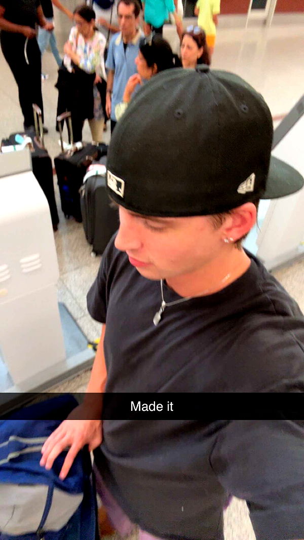 jacobxday image ~ Altpins