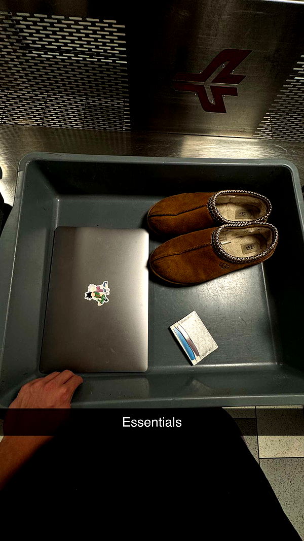 jacobxday image ~ Altpins