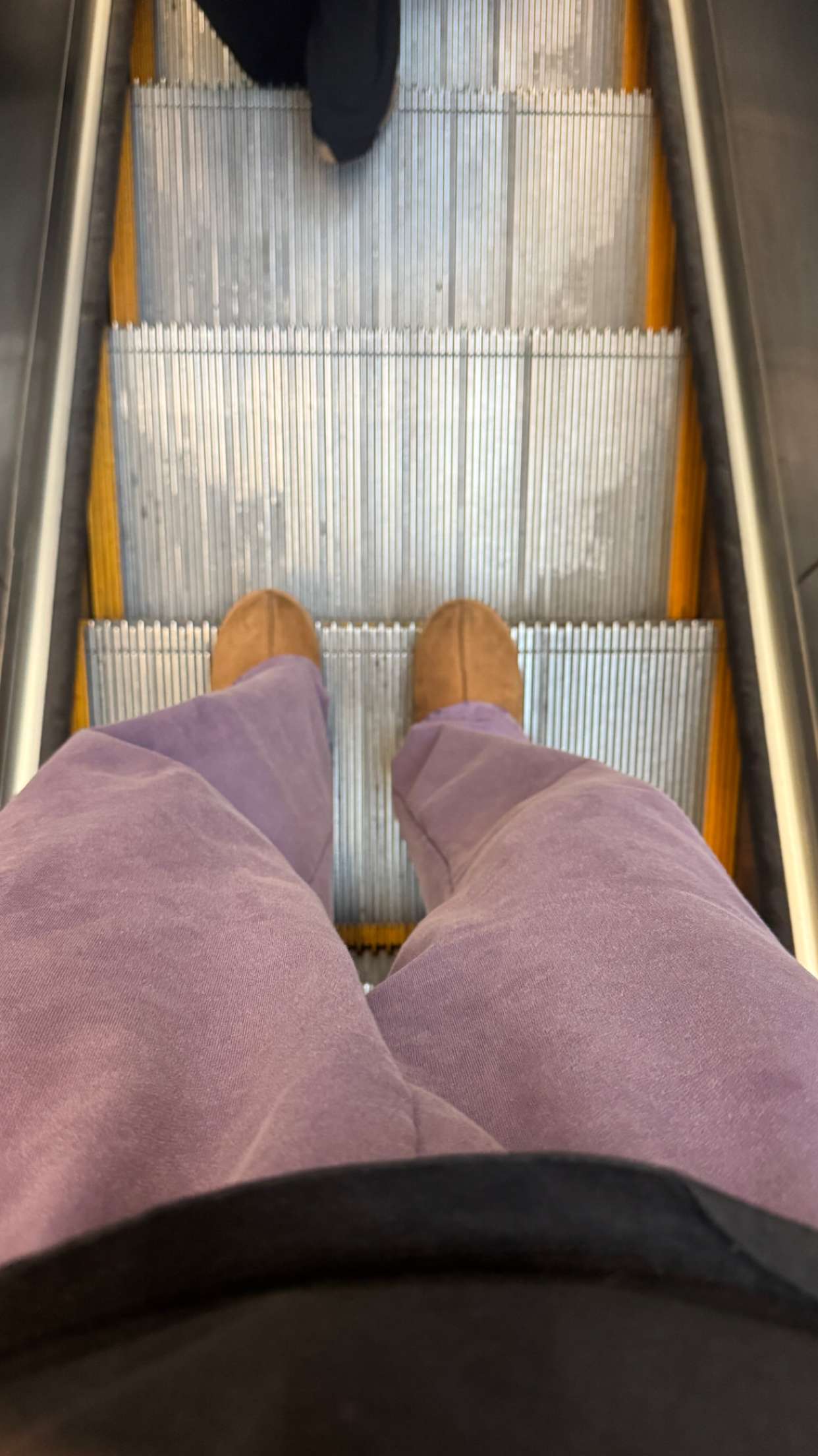 jacobxday snapchat image archive image